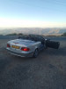 Mercedes CLK cabriolet 2000 CLK cabriolet