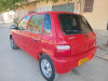 Suzuki Maruti Zen 2006 Maruti Zen