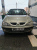 Renault Megane 1 1999 Megane 1