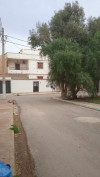 Vente Villa Oran Es senia