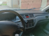 Mitsubishi Lancer 2004 Lancer