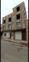 Vente Villa Oran Hassi bounif