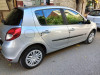 Renault Clio 3 2009 Clio 3