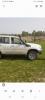 Toyota Land Cruiser 2007 Land Cruiser