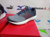 NEW BALANCE M520LG7 ORIGINAL 