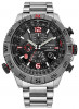 Citizen Promaster Navishawk