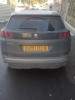 Peugeot 3008 2023 Allure pack