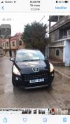 Peugeot 3008 2013 Active