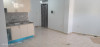 Vente Appartement F1 Tipaza Kolea