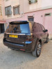 Land Rover Land Rover  2011 