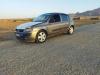 Renault Clio 2 2003 Clio 2