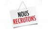 Agent Commercial et Vente