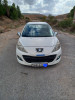 Peugeot 207 2012 207