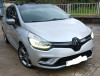 Renault Clio 4 2018 Clio 4