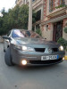 Renault Laguna 2 2001 Paris initial