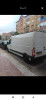 Renault Master 2012 