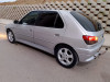 Peugeot 306 2000 306