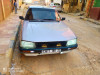 Peugeot 505 1988 505