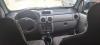 Renault kangoo 2005 