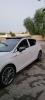 Seat Leon 2015 FR+15