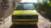 Peugeot 806 2002 806