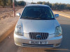 Kia Picanto 2007 فاني