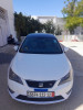 Seat Ibiza 2012 Ibiza fr 2012