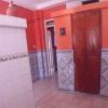 Location Niveau De Villa F3 Aïn Defla Hammam righa