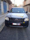 Toyota Hilux 2012 Hilux