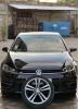 Volkswagen Golf 7 2018 R-Line