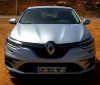 Renault Mégane 4 TCE 140 cv 2022 Business