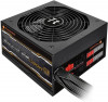 alimentation : THERMALTAKE FULL MODULAIRE 530W Bonne occasion