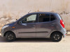 Hyundai i10 2016 GLS