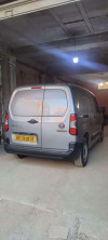 Fiat Doblo 2024 importation