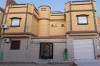 Vente Villa El Meghaier Djamaa