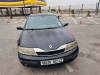 Renault Laguna 2 2003 