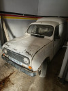 Renault 4 1969 4