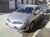 Toyota Auris 2014 Active