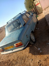 Peugeot 304 1973 304