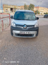 Renault Kangoo 2017 Kangoo