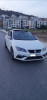 Seat Leon 2018 FR