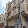 Location Villa Alger Cheraga