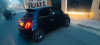 Fiat 500 dutshivita ful option... 2024 500 Dutshivita 500 ful option