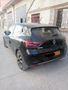 Renault Captur 2021 Captur