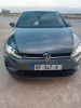 Volkswagen Golf 7 2019 R-Line