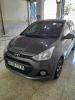 Hyundai Grand i10 2017 