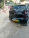 Volkswagen Fox 2006 