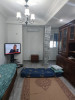 Vente Appartement F3 Annaba Annaba