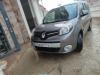 Renault Kangoo 2021 Kangoo