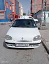 Renault Clio 1 1998 Clio 1